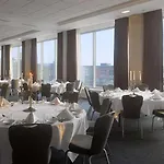 Radisson Blu Hotel, Liverpool 